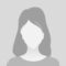 person-gray-photo-placeholder-woman-vector-23907806